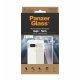 PanzerGlass HardCase Transparent Google Pixel 7a #3