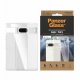 PanzerGlass HardCase Transparent Google Pixel 7a #2
