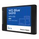 Western Digital Blue SA510