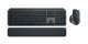 Logitech MX Keys S Combo #3