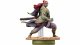 Nintendo amiibo - Ganondorf - The Legend of Zelda: Tears of the Kingdom