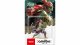 Nintendo amiibo - Ganondorf - The Legend of Zelda: Tears of the Kingdom #2
