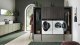 Haier I-Pro Series 3 HD90-A2939 #11