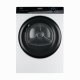 Haier I-Pro Series 3 HD90-A2939
