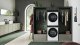 Haier I-Pro Series 3 HD90-A2939 #9
