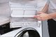 Haier I-Pro Series 3 HD90-A2939 #6