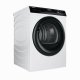 Haier I-Pro Series 3 HD90-A2939 #2