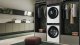 Haier I-Pro Series 3 HD90-A2939 #10