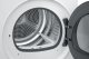 Haier I-Pro Series 3 HD90-A2939 #4