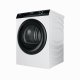Haier I-Pro Series 3 HD90-A2939 #3