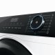 Haier I-Pro Series 3 HD90-A2939 #5