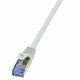 LogiLink CQ3132S
