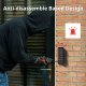 SwitchBot Keypad Touch #5