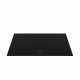 Beko HII 64400 MT #3