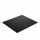 Beko HII 64400 MT #2