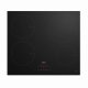 Beko HII 64400 MT