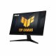 ASUS TUF Gaming VG27AQ3A #4