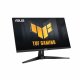 ASUS TUF Gaming VG27AQ3A #5