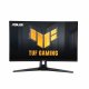 ASUS TUF Gaming VG27AQ3A #2