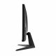 ASUS TUF Gaming VG27AQ3A #6