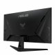 ASUS TUF Gaming VG27AQ3A #7