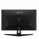 ASUS TUF Gaming VG27AQ3A #3