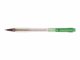 Pilot BP-S Matic