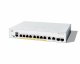Cisco Catalyst 1300