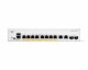 Cisco Catalyst 1300 #2