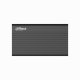 Dahua Technology PSSD-T70-1TB