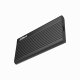 Dahua Technology PSSD-T70-1TB #2