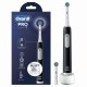 Oral-B Pro Series 1