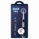 Oral-B Pro Series 1 #2