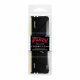 Kingston Technology FURY Beast RGB #3