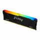 Kingston Technology FURY Beast RGB