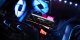 Kingston Technology FURY Beast RGB #7