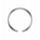 PanzerGlass Bang On MagSafe Compatibility Ring iPhone 16 15 14 13 12 #4