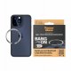 PanzerGlass Bang On MagSafe Compatibility Ring iPhone 16 15 14 13 12 #2
