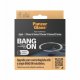 PanzerGlass Bang On MagSafe Compatibility Ring iPhone 16 15 14 13 12 #3