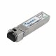 BlueOptics UACC-OM-SM-10G-S-1270-BO #3
