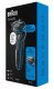 Braun 51-B1000s #7