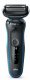 Braun 51-B1000s