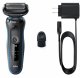 Braun 51-B1000s #5