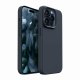 LAUT HUEX SLIM #2