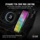 Corsair Vengeance RGB #8