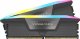 Corsair Vengeance RGB #2