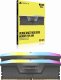 Corsair Vengeance RGB #5