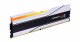 G.Skill Trident Z Neo F5-6000J3036F16GX2-TZ5NRW #2