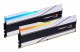 G.Skill Trident Z Neo F5-6000J3036F16GX2-TZ5NRW #3