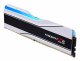 G.Skill Trident Z Neo F5-6000J3036F16GX2-TZ5NRW #4